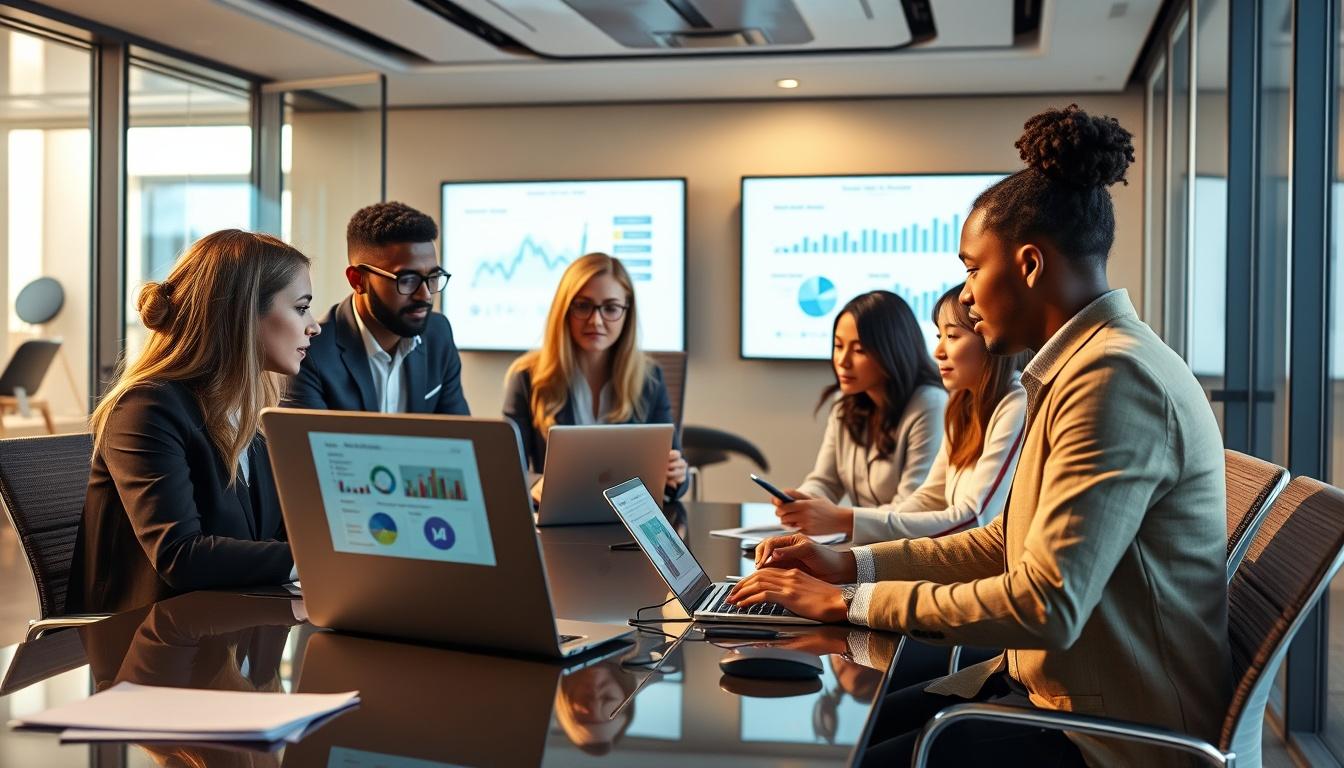 Plan visual two